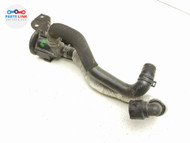 2019-24 AUDI RS5 AUX COOLANT PIPE PUMP WATER PIPE LINE MOUNT 2.9L ENGINE B9 F5A AU031524-191