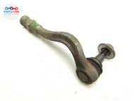 2018-24 AUDI RS5 FRONT RIGHT TIE ROD OUTER STEERING RACK END LINK B9 F5A S6 S7 AU031524-217