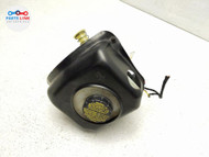 2018-24 AUDI RS5 POWER BRAKE MASTER CYLINDER TANK BOTTLE NON-COMPOSITE B9 F5A AU031524-215