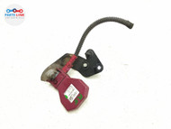 2018-24 AUDI RS5 REAR CELL TELEPHONE AERIAL ANTENNA HARNESS PLUG 4M0035507 B9 AU031524-202