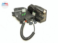 FRONT RIGHT DOOR LOCK LATCH ACTUATOR 2016-23 LAND ROVER DISCOVERY SPORT L550 560 DS032624-032