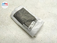 FRONT RIGHT SEAT AIRBAG PASSENGER SIDE 2015-23 LAND ROVER Discovery Sport L550 DS032624-005