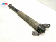 2017-19 DISCOVERY SPORT REAR LEFT STRUT SHOCK NON-ACTIVE ASSEMBLY OEM L550 48K DS032624-065