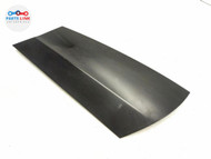 2015-23 DISCOVERY SPORT REAR LEFT C D PILLAR MOLDING QUARTER TRIM APPLIQUE L550 DS032624-058