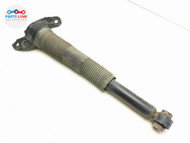 2017-19 DISCOVERY SPORT REAR RIGHT STRUT SHOCK NON-ACTIVE ASSEMBLY OEM L550 48K DS032624-066