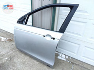 2015-23 LAND ROVER DISCOVERY SPORT FRONT LEFT DOOR SHELL FRAME PANEL LRC863 L550 DS032624-047