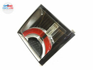 REAR RIGHT TAILLIGHT GATE STOP TAIL LIGHT 15-19 LAND ROVER DISCOVERY SPORT L550 DS032624-054