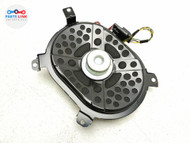 2015-19 LAND ROVER DISCOVERY SPORT SUBWOOFER REAR LOW RANGE SPEAKER BASS L550 DS032624-063