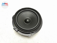 2015-17 LAND ROVER DISCOVERY SPORT DOOR SPEAKER AUDIO SOUND LOW RANGE L550 LR2 DS032624-062