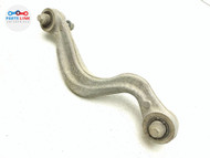 2015-23 DISCOVERY SPORT REAR LEFT UPPER CONTROL ARM WISHBONE LEVER L550 L551 OEM DS032624-086
