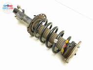 2015-19 DISCOVERY SPORT FRONT RIGHT SHOCK STRUT ABSORBER NON-ACTIVE L550 48K OEM DS032624-077