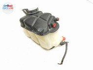 2015-21 LAND ROVER DISCOVERY SPORT COOLANT RESERVOIR TANK OVERFLOW BOTTLE L550 DS032624-103