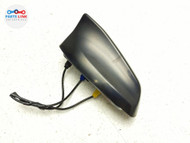 2015-23 DISCOVERY SPORT REAR ROOF SHARK FIN ANTENNA RADIO AM FM HARNESS L550 DS032624-115