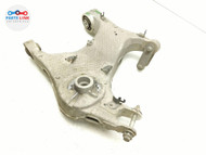 2015-23 DISCOVERY SPORT REAR RIGHT LOWER CONTROL ARM STRUT SEAT EVOQUE L550 L551 DS032624-094