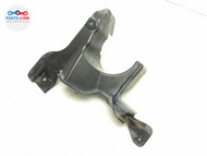 2015-19 LAND ROVER DISCOVERY SPORT FRONT RIGHT BRACKET SPLASH SHIELD MOUNT L550 DS032624-099