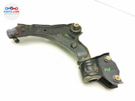 2016-17 LAND ROVER DISCOVERY SPORT FRONT RIGHT CONTROL ARM LOWER WISHBONE L550 DS032624-092