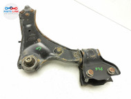 2015-17 LAND ROVER DISCOVERY SPORT FRONT LEFT CONTROL ARM LOWER WISHBONE L550 DS032624-091