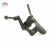 2015-19 DISCOVERY SPORT FRONT RIGHT SUSPSENSION HEIGHT LEVEL SENSOR PLUG L550 DS032624-139