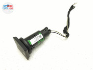 2015-19 DISCOVERY SPORT DASH USB PORT 5V POWER JACK SOCKET PLUG HARNESS L550 560 DS032624-141