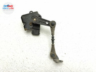 2015-19 DISCOVERY SPORT REAR RIGHT SUSPENSION HEIGHT HEADLIGHT LEVEL SENSOR L550 DS032624-140