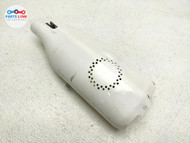 2015-23 DISCOVERY SPORT ALARM SIREN ANTI THEFT COVER ASSEMBLY L550 L530 EVOQUE DS032624-142