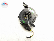 2015-18 DISCOVERY SPORT STEERING AIRBAG CLOCKSPRING SPIRAL PLUG NON-HEATED L550 DS032624-155