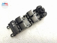 2015-23 DISCOVERY SPORT FRONT LEFT DOOR MASTER WINDOW CONTROL MIRROR SWITCH L550 DS032624-159