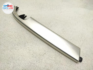 2015-19 DISCOVERY SPORT RIGHT DASH TRIM MOLDING VERTICAL FINISHER APPLIQUE L550 DS032624-168