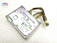16-17 DISCOVERY SPORT AUDIO RADIO AMP AMPLIFIER MODULE HARNESS FK7219C164TA L550 DS032624-183