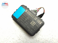 2015-19 DISCOVERY SPORT KEYLESS ENTRY ANTENNA RECEIVER MODULE FK7215K602AA L550 DS032624-203