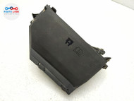 2015-17 DISCOVERY SPORT FRONT ENGINE FUSEBOX COVER TRIM HOLDER GUARD ONLY L550 DS032624-211
