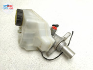 2015-19 DISCOVERY SPORT POWER BRAKE MASTER CYLINDER TANK BOTTLE L550 L538 48K #DS032624