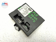 2015-19 DISCOVERY SPORT REAR GATE CONTROL MODULE UNIT BRAIN FK7214B673AE L550 DS032624-199