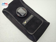 Hyperice Venom Back Wearable Heat Compression Vibration Belt FOR PARTS VENOM-BELT-PARTS