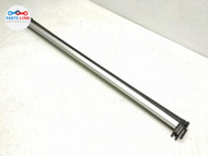 2014-17 MERCEDES S550 REAR SUNROOF MOON SHADE ROLLER BLIND COVER W222 124.6WB MB101021-214-R