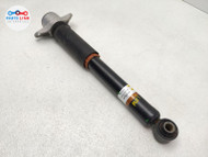 2022-24 LEXUS NX250 REAR STRUT SUSPENSION SHOCK ABSORBER ASSEMBLY BASE FWD OEM NX100123-154