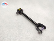 2022-23 LEXUS NX250 REAR CONTROL ARM LINK TRAIL LEVER LOWER NX350 NX450 FWD AWD NX100123-137