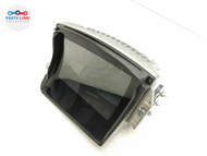 2016-20 BENTLEY BENTAYGA DASH HUD HEADS UP DISPLAY VIRTUAL WINDSHIELD PROJECTOR BT010625-018
