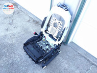 2016-20 BENTLEY BENTAYGA FRONT LEFT SEAT MOTOR TRACK SUPPORT MOUNT DRIVER HEATED BT010625-022