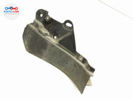 2016-20 BENTLEY BENTAYGA REAR LEFT FENDER LINER TRIM SPLASH SHIELD MOUNT BRACKET BT010625-049