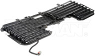 Dorman For 17-19 Silverado Sierra Radiator Grille Air Shutter Assembly 23300225 DRM-601-374