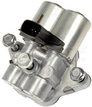 Dorman 918-806 Engine Rocker Arm Oil Control Solenoid fits 2015 Chevrolet Impala DRM-918-806