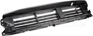 For Honda CR-V 17-19 Lower Radiator Grille Air Shutter Assembly 71350-TLA-A01 DRM-601-331
