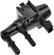 Dorman 911-351 Vapor Canister Purge Valve fits 2007-2010 Ford Mustang 7U5Z9C915F DRM-911-351