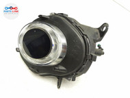 2016-20 BENTLEY BENTAYGA FRONT LEFT FOG LIGHT DRL LED TURN SIGNAL HEADLIGHT LR5W BT010625-068