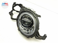 2016-20 BENTLEY BENTAYGA FRONT RIGHT HEADLIGHT LED DRIVER HEAD LAMP BRACKET ASSY BT010625-078