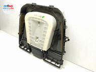 2016-20 BENTLEY BENTAYGA ENGINE AIR INTAKE CLEANER FILTER 4.0L MOTOR HOUSING 3K BT010625-088