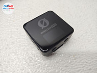 RØDE Rode Wireless PRO Clip-On Microphone Receiver ONLY Used WIRELESSPRO-RX-U