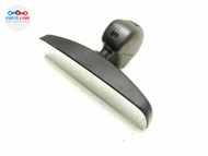 2016-20 BENTLEY BENTAYGA REARVIEW MIRROR INTERIOR REAR VIEW ASSEMBLY OEM BT010625-146