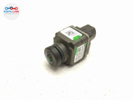 2016-20 BENTLEY BENTAYGA REAR GATE CAMERA BACKUP REVERSE PARKING ENVIRONMENT OEM BT010625-199